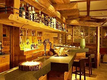 Hotel Village And
